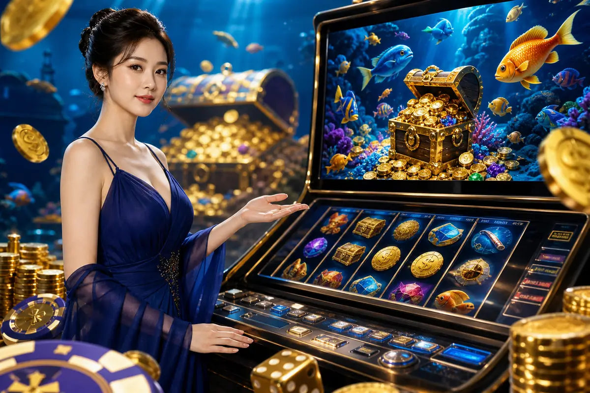 58win1 mẹo cá cược hiệu quả
