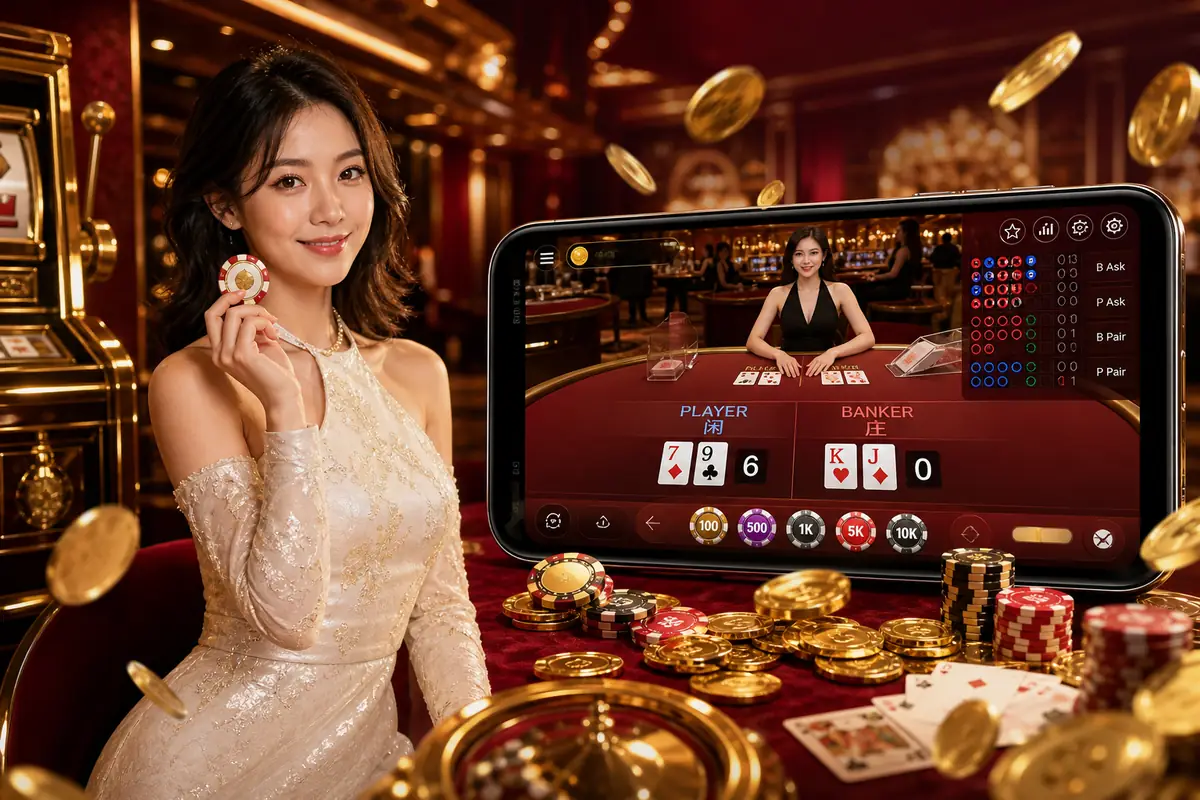 58win1 rút tiền siêu tốc
