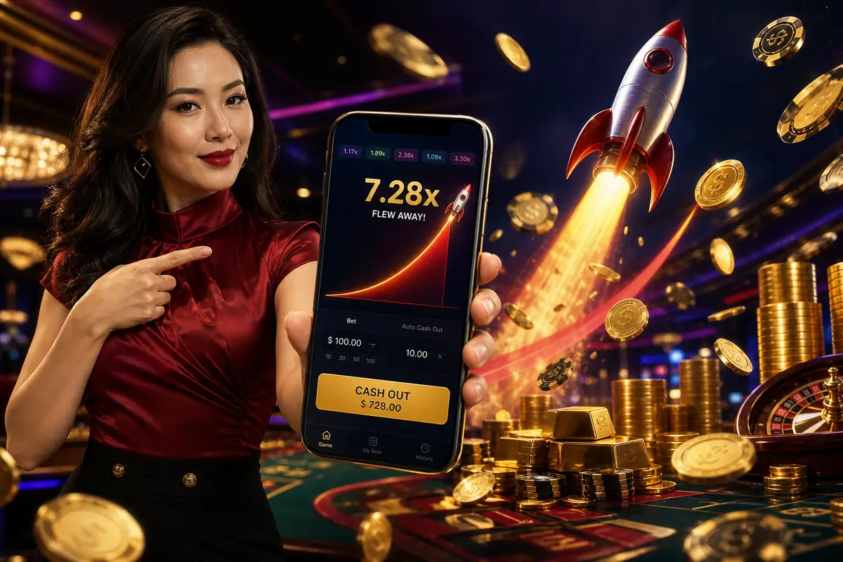 58win1 tài xỉu online